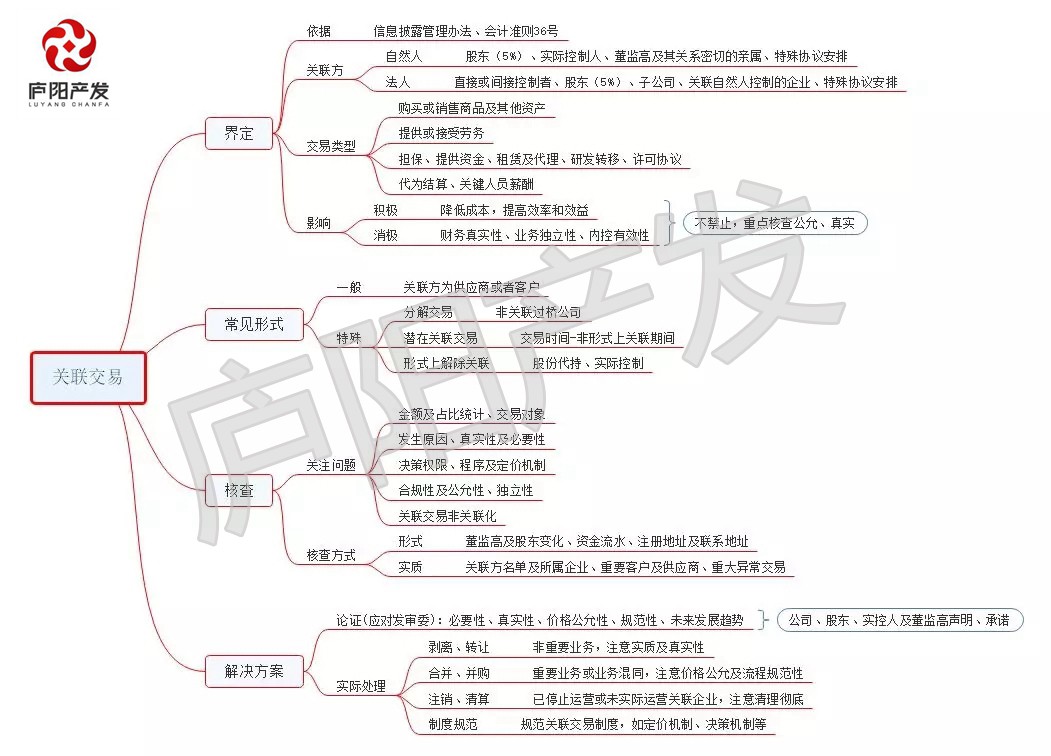 微信图片_20190530163333.jpg