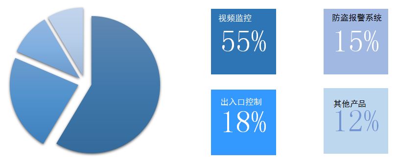 微信图片_20190626100719.jpg